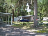 new reduced price - bank financing available mh/rv park for sale, marion county, florida