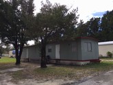 new park for sale: increased rents!      hillsborough county, fl-       family mhp - 24 rental sites