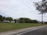 improved price & details: mh/rv park/71 sites/commercial property - 9.38 acres/ brevard county, fl