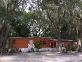 listed at $4,500,000 new park for sale (sold): polk county, fl ~ mobile home park ~ 124 sites