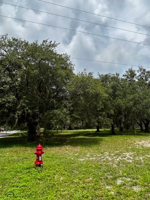 72 vacant sites/lots for sale