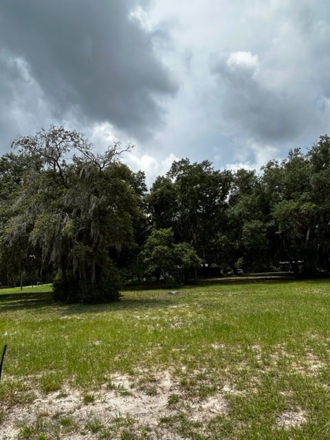 72 vacant sites/lots for sale
