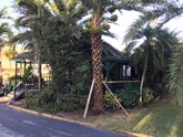 family mh park for sale ~ palm beach county florida ~ 50 sites
