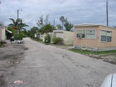 property listing