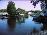 property listing