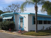 property listing