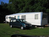 property listing