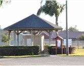 property listing