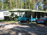 property listing
