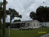 property listing