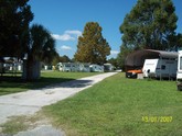 property listing