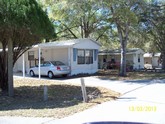 property listing