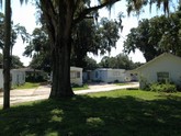 property listing