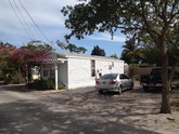 property listing