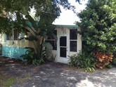 property listing
