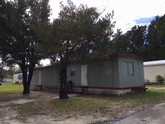 property listing