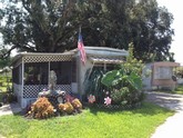 property listing
