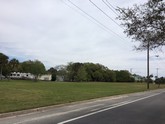 property listing