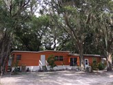 property listing