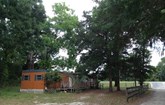 property listing