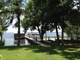 property listing