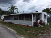property listing