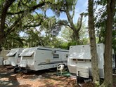 property listing