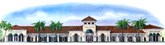 property listing